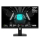Monitor MSI G274QPX